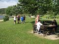 Camp09 230